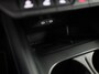 Skoda Elroq 85 Sportline 286pk | Navigatie | parkeeracamera | Matrix led | Adaptieve cruise controle | Stoelverwarming |