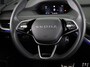 Skoda Elroq 85 Sportline 286pk | Navigatie | parkeeracamera | Matrix led | Adaptieve cruise controle | Stoelverwarming |