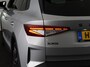 Skoda Elroq 85 Sportline 286pk | Navigatie | parkeeracamera | Matrix led | Adaptieve cruise controle | Stoelverwarming |