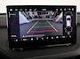 Skoda Elroq 85 Sportline 286pk | Navigatie | parkeeracamera | Matrix led | Adaptieve cruise controle | Stoelverwarming |
