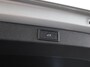 Skoda Elroq 85 Sportline 286pk | Navigatie | parkeeracamera | Matrix led | Adaptieve cruise controle | Stoelverwarming |