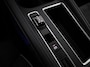 Skoda Elroq 85 Sportline 286pk | Navigatie | parkeeracamera | Matrix led | Adaptieve cruise controle | Stoelverwarming |