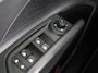 Skoda Elroq 85 Sportline 286pk | Navigatie | parkeeracamera | Matrix led | Adaptieve cruise controle | Stoelverwarming |
