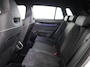 Skoda Elroq 85 Sportline 286pk | Navigatie | parkeeracamera | Matrix led | Adaptieve cruise controle | Stoelverwarming |