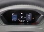 Skoda Elroq 85 Sportline 286pk | Navigatie | parkeeracamera | Matrix led | Adaptieve cruise controle | Stoelverwarming |