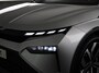 Skoda Elroq 85 Sportline 286pk | Navigatie | parkeeracamera | Matrix led | Adaptieve cruise controle | Stoelverwarming |