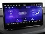 Skoda Elroq 85 Sportline 286pk | Navigatie | parkeeracamera | Matrix led | Adaptieve cruise controle | Stoelverwarming |