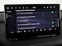 Skoda Elroq 85 Sportline 286pk | Navigatie | parkeeracamera | Matrix led | Adaptieve cruise controle | Stoelverwarming |