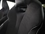 Skoda Elroq 85 Sportline 286pk | Navigatie | parkeeracamera | Matrix led | Adaptieve cruise controle | Stoelverwarming |