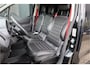 Peugeot Partner 120 1.6 e-HDI L1 Navteq Automaat MARGE, GEEN BTW