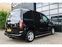 Peugeot Partner 120 1.6 e-HDI L1 Navteq Automaat MARGE, GEEN BTW