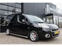 Peugeot Partner 120 1.6 e-HDI L1 Navteq Automaat MARGE, GEEN BTW