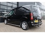 Peugeot Partner 120 1.6 e-HDI L1 Navteq Automaat MARGE, GEEN BTW