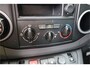 Peugeot Partner 120 1.6 e-HDI L1 Navteq Automaat MARGE, GEEN BTW