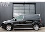 Peugeot Partner 120 1.6 e-HDI L1 Navteq Automaat MARGE, GEEN BTW