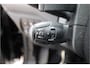 Peugeot Partner 120 1.6 e-HDI L1 Navteq Automaat MARGE, GEEN BTW