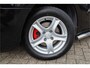 Peugeot Partner 120 1.6 e-HDI L1 Navteq Automaat MARGE, GEEN BTW