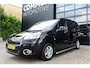 Peugeot Partner 120 1.6 e-HDI L1 Navteq Automaat MARGE, GEEN BTW