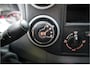 Peugeot Partner 120 1.6 e-HDI L1 Navteq Automaat MARGE, GEEN BTW