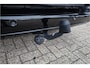 Peugeot Partner 120 1.6 e-HDI L1 Navteq Automaat MARGE, GEEN BTW