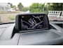 Peugeot Partner 120 1.6 e-HDI L1 Navteq Automaat MARGE, GEEN BTW