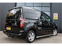 Peugeot Partner 120 1.6 e-HDI L1 Navteq Automaat MARGE, GEEN BTW