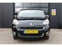 Peugeot Partner 120 1.6 e-HDI L1 Navteq Automaat MARGE, GEEN BTW