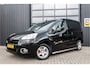 Peugeot Partner 120 1.6 e-HDI L1 Navteq Automaat MARGE, GEEN BTW