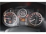 Peugeot Partner 120 1.6 e-HDI L1 Navteq Automaat MARGE, GEEN BTW