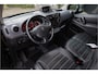Peugeot Partner 120 1.6 e-HDI L1 Navteq Automaat MARGE, GEEN BTW