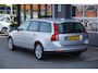 Volvo V50 2.0 Sport 146PK NAP Clima/Cruise/LM/PDC/Goed OH