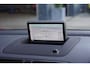 Volvo V50 2.0 Sport 146PK NAP Clima/Cruise/LM/PDC/Goed OH