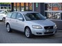 Volvo V50 2.0 Sport 146PK NAP Clima/Cruise/LM/PDC/Goed OH