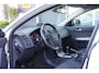 Volvo V50 2.0 Sport 146PK NAP Clima/Cruise/LM/PDC/Goed OH