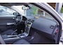 Volvo V50 2.0 Sport 146PK NAP Clima/Cruise/LM/PDC/Goed OH