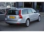 Volvo V50 2.0 Sport 146PK NAP Clima/Cruise/LM/PDC/Goed OH