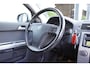 Volvo V50 2.0 Sport 146PK NAP Clima/Cruise/LM/PDC/Goed OH