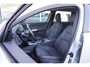 Volvo V50 2.0 Sport 146PK NAP Clima/Cruise/LM/PDC/Goed OH