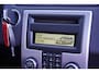 Volvo V50 2.0 Sport 146PK NAP Clima/Cruise/LM/PDC/Goed OH