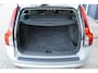Volvo V50 2.0 Sport 146PK NAP Clima/Cruise/LM/PDC/Goed OH