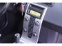 Volvo V50 2.0 Sport 146PK NAP Clima/Cruise/LM/PDC/Goed OH