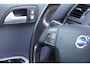 Volvo V50 2.0 Sport 146PK NAP Clima/Cruise/LM/PDC/Goed OH