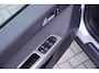 Volvo V50 2.0 Sport 146PK NAP Clima/Cruise/LM/PDC/Goed OH
