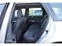 Volvo V50 2.0 Sport 146PK NAP Clima/Cruise/LM/PDC/Goed OH