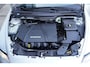 Volvo V50 2.0 Sport 146PK NAP Clima/Cruise/LM/PDC/Goed OH