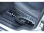 Volvo V50 2.0 Sport 146PK NAP Clima/Cruise/LM/PDC/Goed OH