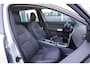 Volvo V50 2.0 Sport 146PK NAP Clima/Cruise/LM/PDC/Goed OH