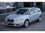 Volvo V50 2.0 Sport 146PK NAP Clima/Cruise/LM/PDC/Goed OH
