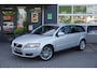 Volvo V50 2.0 Sport 146PK NAP Clima/Cruise/LM/PDC/Goed OH
