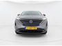 Nissan Ariya Evolve 91 kWh